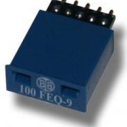 BBI-FP-Forward-Equalizer-1-GHz-Data-Sheet